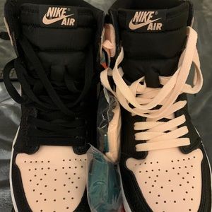 Air Jordan 1 Retro High